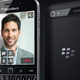 Imagen para el artículo titulado BlackBerry vuelve al pasado con Classic, su último smartphone